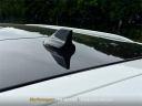 Thumbnail image of 2020 Lincoln Corsair at Denooyer Chevrolet
