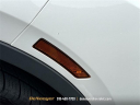 Thumbnail image of 2020 Lincoln Corsair at Denooyer Chevrolet