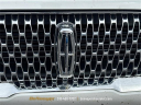 Thumbnail image of 2020 Lincoln Corsair at Denooyer Chevrolet