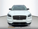 Thumbnail image of 2020 Lincoln Corsair at Denooyer Chevrolet