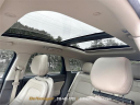 Thumbnail image of 2020 Lincoln Corsair at Denooyer Chevrolet