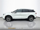 Thumbnail image of 2020 Lincoln Corsair at Denooyer Chevrolet