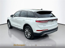 Thumbnail image of 2020 Lincoln Corsair at Denooyer Chevrolet