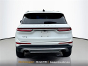 Thumbnail image of 2020 Lincoln Corsair at Denooyer Chevrolet