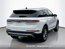 Thumbnail image of 2020 Lincoln Corsair at Denooyer Chevrolet