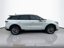 Thumbnail image of 2020 Lincoln Corsair at Denooyer Chevrolet
