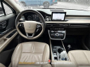 Thumbnail image of 2020 Lincoln Corsair at Denooyer Chevrolet