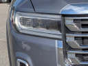 Thumbnail image of 2021 GMC Acadia at Fitzgerald Ford Lincoln Mercury USED