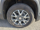 Thumbnail image of 2021 GMC Acadia at Fitzgerald Ford Lincoln Mercury USED