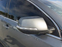 Thumbnail image of 2021 GMC Acadia at Fitzgerald Ford Lincoln Mercury USED