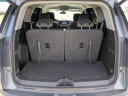 Thumbnail image of 2021 GMC Acadia at Fitzgerald Ford Lincoln Mercury USED