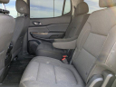 Thumbnail image of 2021 GMC Acadia at Fitzgerald Ford Lincoln Mercury USED