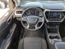 Thumbnail image of 2021 GMC Acadia at Fitzgerald Ford Lincoln Mercury USED