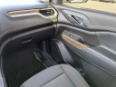 Thumbnail image of 2021 GMC Acadia at Fitzgerald Ford Lincoln Mercury USED