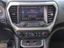 Thumbnail image of 2021 GMC Acadia at Fitzgerald Ford Lincoln Mercury USED