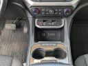 Thumbnail image of 2021 GMC Acadia at Fitzgerald Ford Lincoln Mercury USED