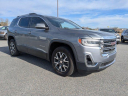 Thumbnail image of 2021 GMC Acadia at Fitzgerald Ford Lincoln Mercury USED