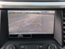 Thumbnail image of 2021 GMC Acadia at Fitzgerald Ford Lincoln Mercury USED