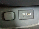 Thumbnail image of 2021 GMC Acadia at Fitzgerald Ford Lincoln Mercury USED