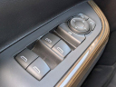 Thumbnail image of 2021 GMC Acadia at Fitzgerald Ford Lincoln Mercury USED