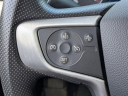 Thumbnail image of 2021 GMC Acadia at Fitzgerald Ford Lincoln Mercury USED