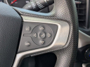 Thumbnail image of 2021 GMC Acadia at Fitzgerald Ford Lincoln Mercury USED