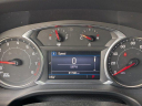 Thumbnail image of 2021 GMC Acadia at Fitzgerald Ford Lincoln Mercury USED