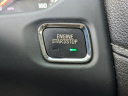Thumbnail image of 2021 GMC Acadia at Fitzgerald Ford Lincoln Mercury USED