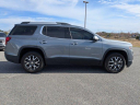 Thumbnail image of 2021 GMC Acadia at Fitzgerald Ford Lincoln Mercury USED