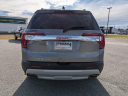 Thumbnail image of 2021 GMC Acadia at Fitzgerald Ford Lincoln Mercury USED