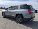 Thumbnail image of 2021 GMC Acadia at Fitzgerald Ford Lincoln Mercury USED