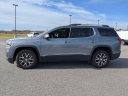 Thumbnail image of 2021 GMC Acadia at Fitzgerald Ford Lincoln Mercury USED