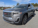 Thumbnail image of 2021 GMC Acadia at Fitzgerald Ford Lincoln Mercury USED