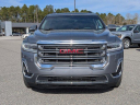 Thumbnail image of 2021 GMC Acadia at Fitzgerald Ford Lincoln Mercury USED