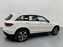 Thumbnail image of 2022 Mercedes-Benz GLC at Enterprise Motorcars