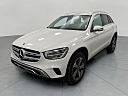 Thumbnail image of 2022 Mercedes-Benz GLC at Enterprise Motorcars