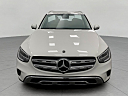 Thumbnail image of 2022 Mercedes-Benz GLC at Enterprise Motorcars