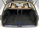 Thumbnail image of 2022 Mercedes-Benz GLC at Enterprise Motorcars