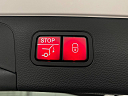 Thumbnail image of 2022 Mercedes-Benz GLC at Enterprise Motorcars