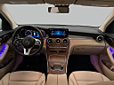 Thumbnail image of 2022 Mercedes-Benz GLC at Enterprise Motorcars