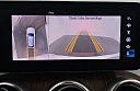 Thumbnail image of 2022 Mercedes-Benz GLC at Enterprise Motorcars