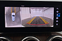 Thumbnail image of 2022 Mercedes-Benz GLC at Enterprise Motorcars
