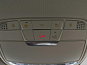 Thumbnail image of 2022 Mercedes-Benz GLC at Enterprise Motorcars