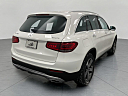 Thumbnail image of 2022 Mercedes-Benz GLC at Enterprise Motorcars