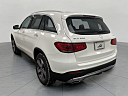 Thumbnail image of 2022 Mercedes-Benz GLC at Enterprise Motorcars