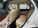 Thumbnail image of 2022 Mercedes-Benz GLC at Enterprise Motorcars