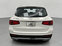 Thumbnail image of 2022 Mercedes-Benz GLC at Enterprise Motorcars