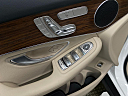 Thumbnail image of 2022 Mercedes-Benz GLC at Enterprise Motorcars