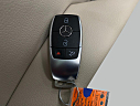 Thumbnail image of 2022 Mercedes-Benz GLC at Enterprise Motorcars