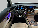 Thumbnail image of 2022 Mercedes-Benz GLC at Enterprise Motorcars